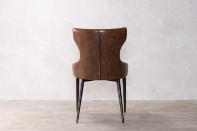 brown-dining-chair-back-view